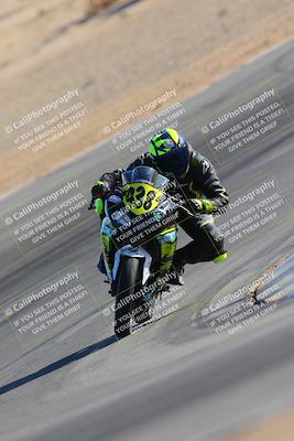 media/Nov-17-2023-Apex Assassins (Fri) [[c4a68d93b0]]/5-Trackday 2/5-Session 4 (Turn 10)/